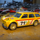 Illustration for article titled Wheel Swap Wednesday